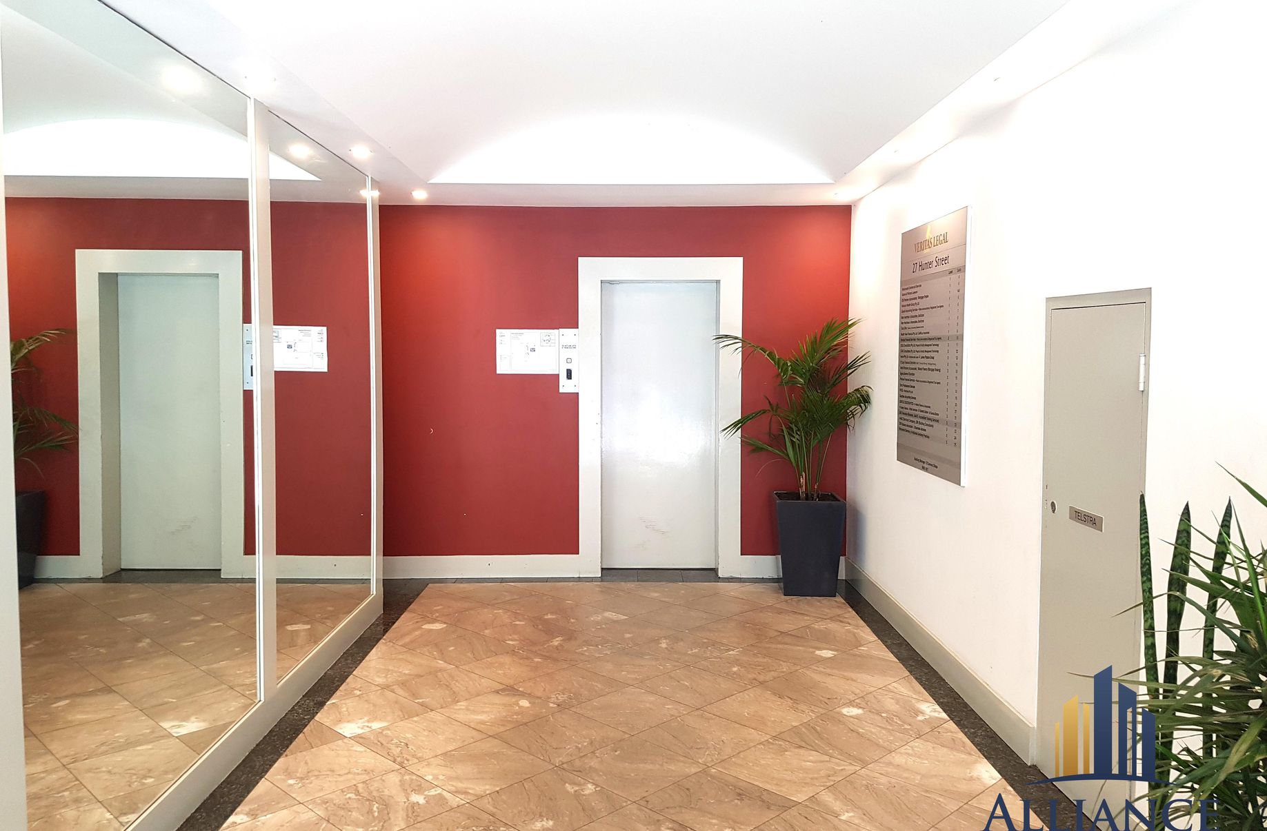 Suite 14 / 27 Hunter Street, Parramatta