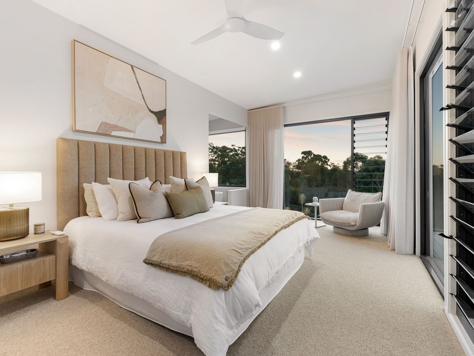 10 Kingfisher Crescent, Palmview