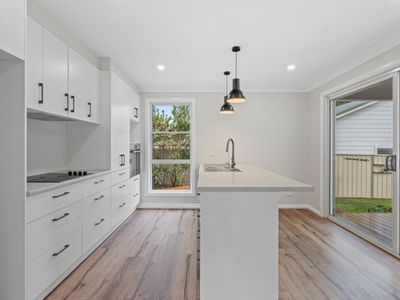 3 Belbowrie Street, Canton Beach