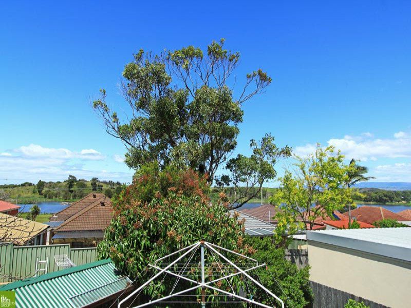 Port Kembla