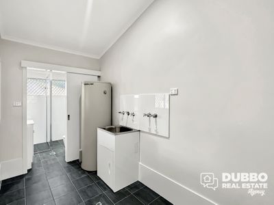 3 Minore Road, Dubbo