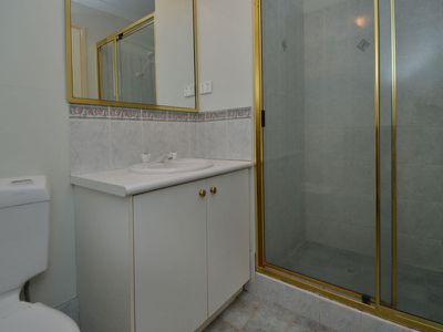 10 / 269 Dugan Street, Somerville