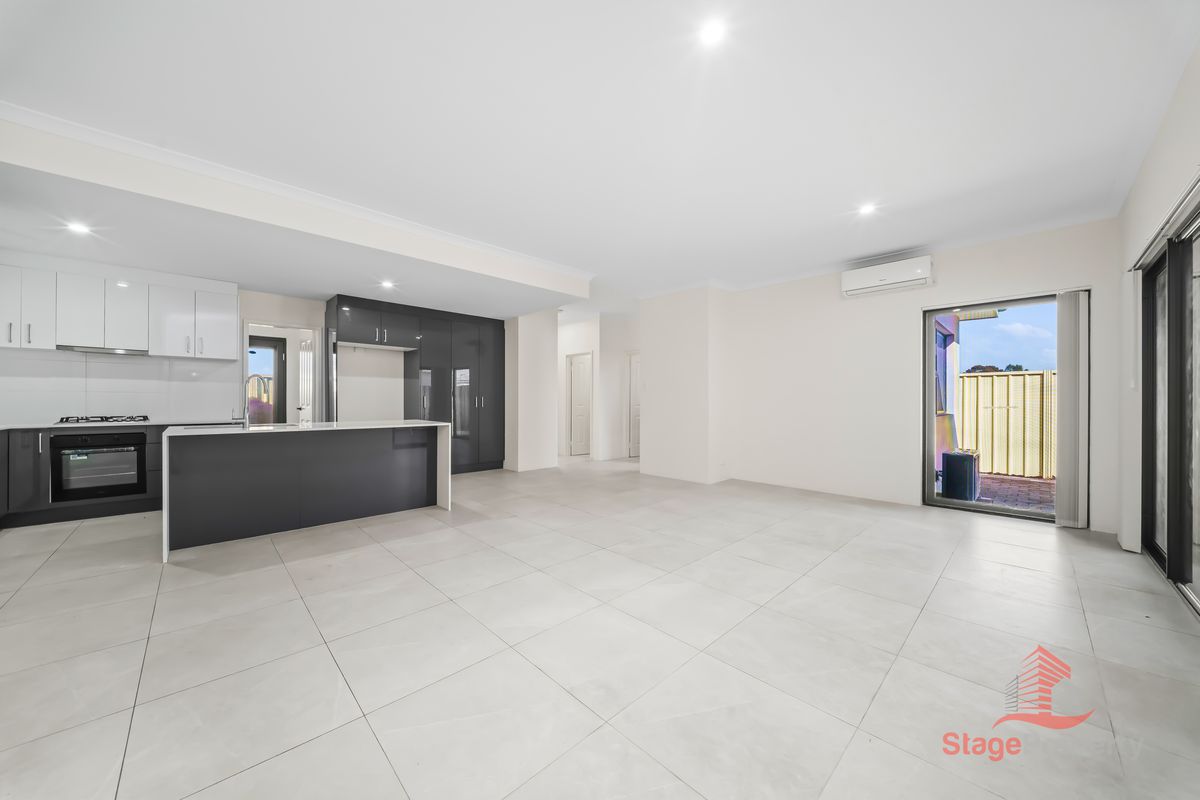 6 / 129 Kenwick Road, Kenwick