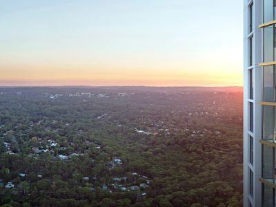100 Talavera Road, Macquarie Park