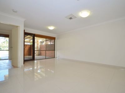 5B Canni Place, Willetton