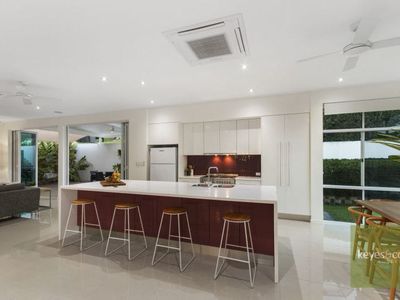 7 Toorak Place, Castle Hill