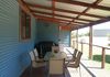 12-14 Warne Street, Orange