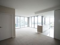 4021 level 6 / 37C Harbour Road, Hamilton