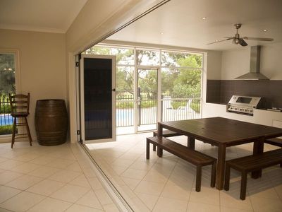8 Englewood Avenue, Dubbo