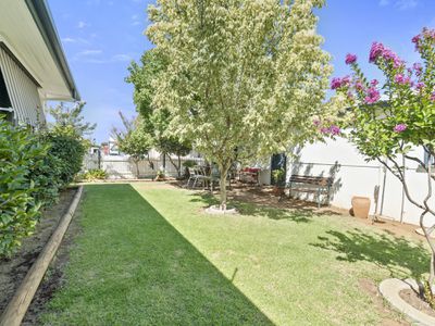 11 Scoullar Street, Finley