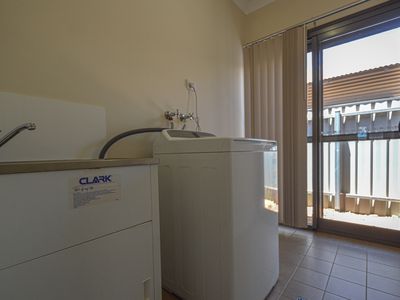 3 / 13 Delamere Place, South Hedland