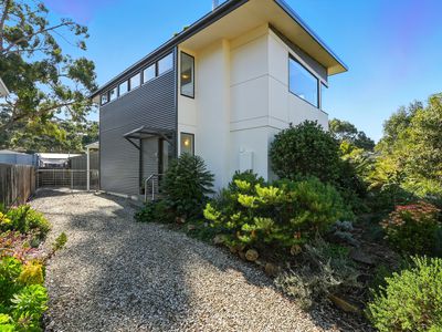 45 Big Roaring Beach Road, Surveyors Bay