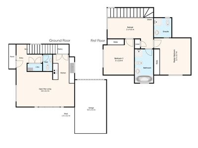 1 / 95 Chapman Avenue, Glenroy