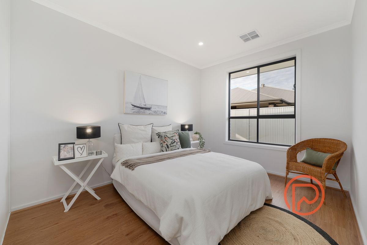 11 Kookaburra  Avenue, Riverlea Park