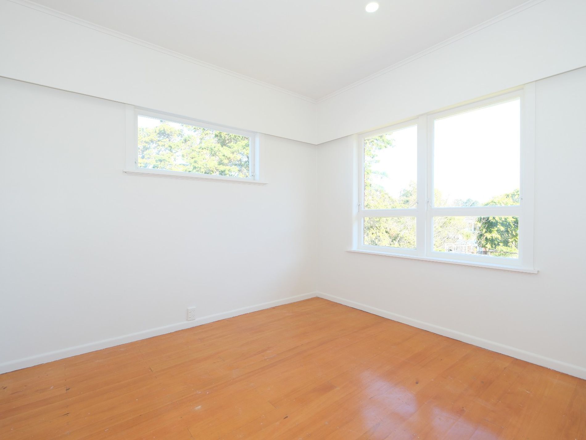 27 Brothers Street, New Windsor