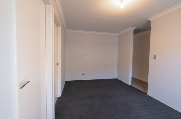 18 Selina Vw, Baldivis