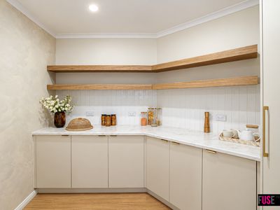 135 Tharwa Road, Queanbeyan West