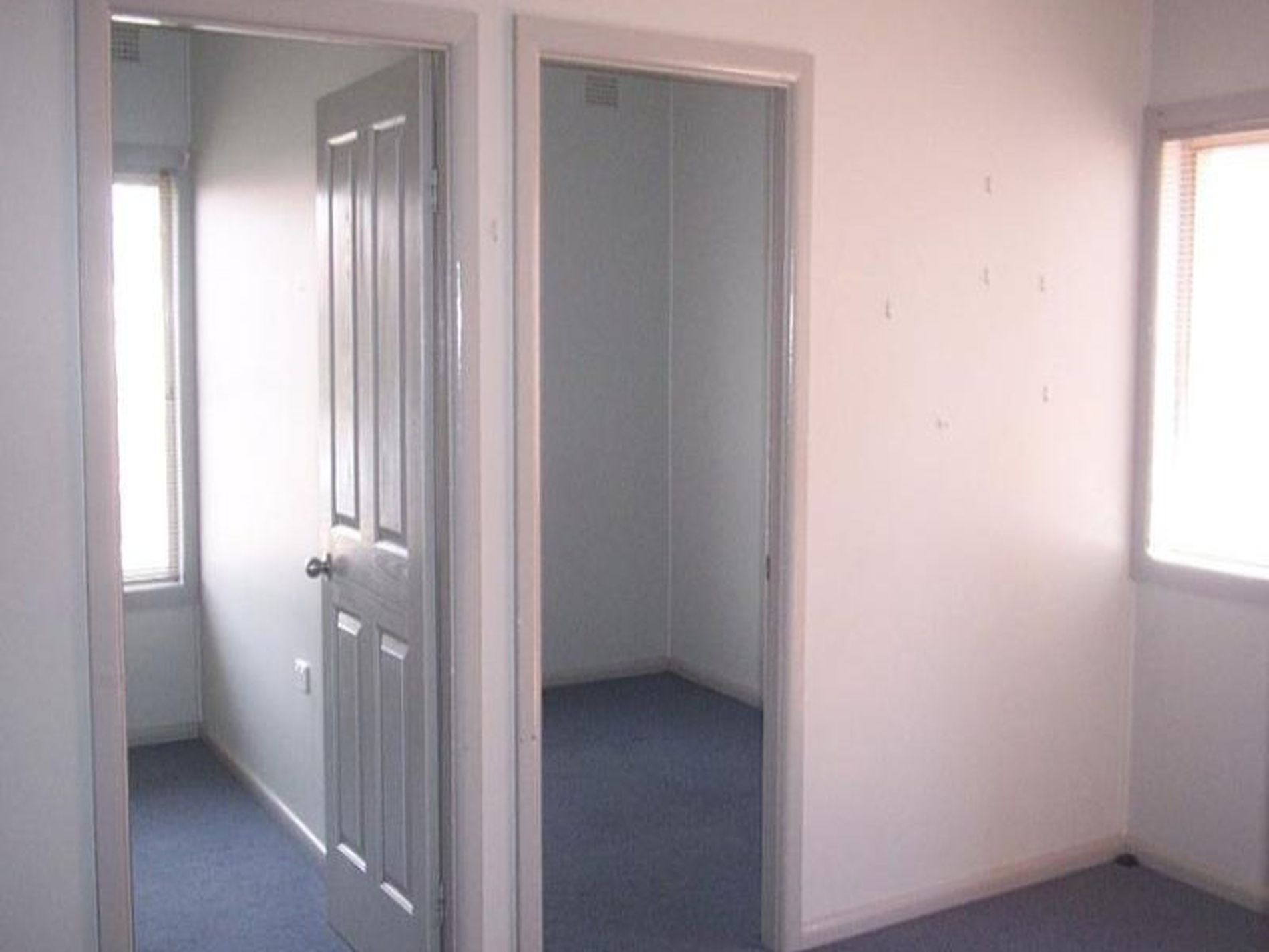 1 / 41 Waratah Street, Windang