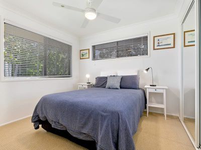 59 Pandeen Road, Rochedale South