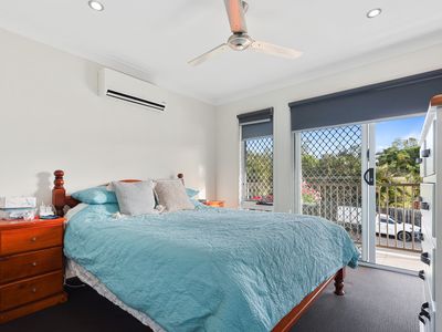 2 Weston Court, Bellbird Park