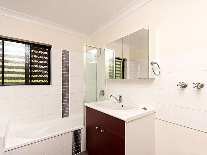 7 / 344 Zillmere Road, Zillmere