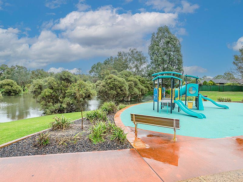 12 Aldinga Street, Kenwick
