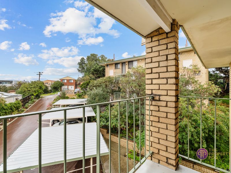 19 / 72 Hastings Street, Scarborough