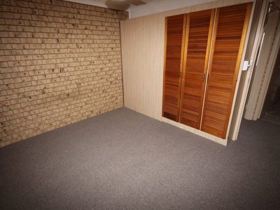 1 / 6 Kehlet Street, Point Vernon