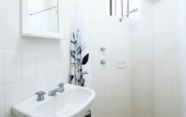 4 / 133 Macpherson Street, Bronte