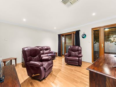 14 Neilson Avenue, Armadale