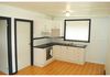 2 Elliott Street, Millthorpe