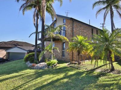 181 Landy Drive, Mount Warrigal