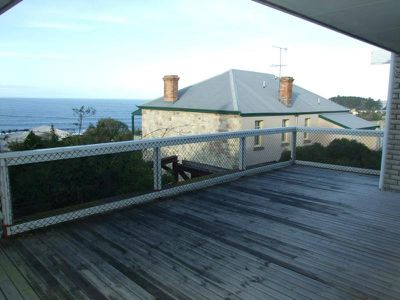 235 Imlay Street, Eden
