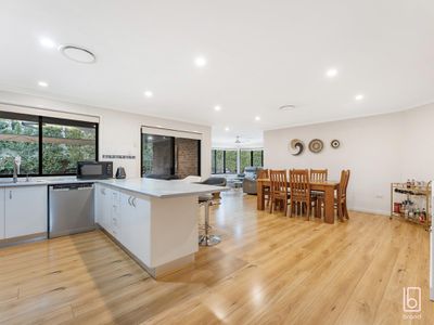 25 Glencoe Avenue, Hamlyn Terrace