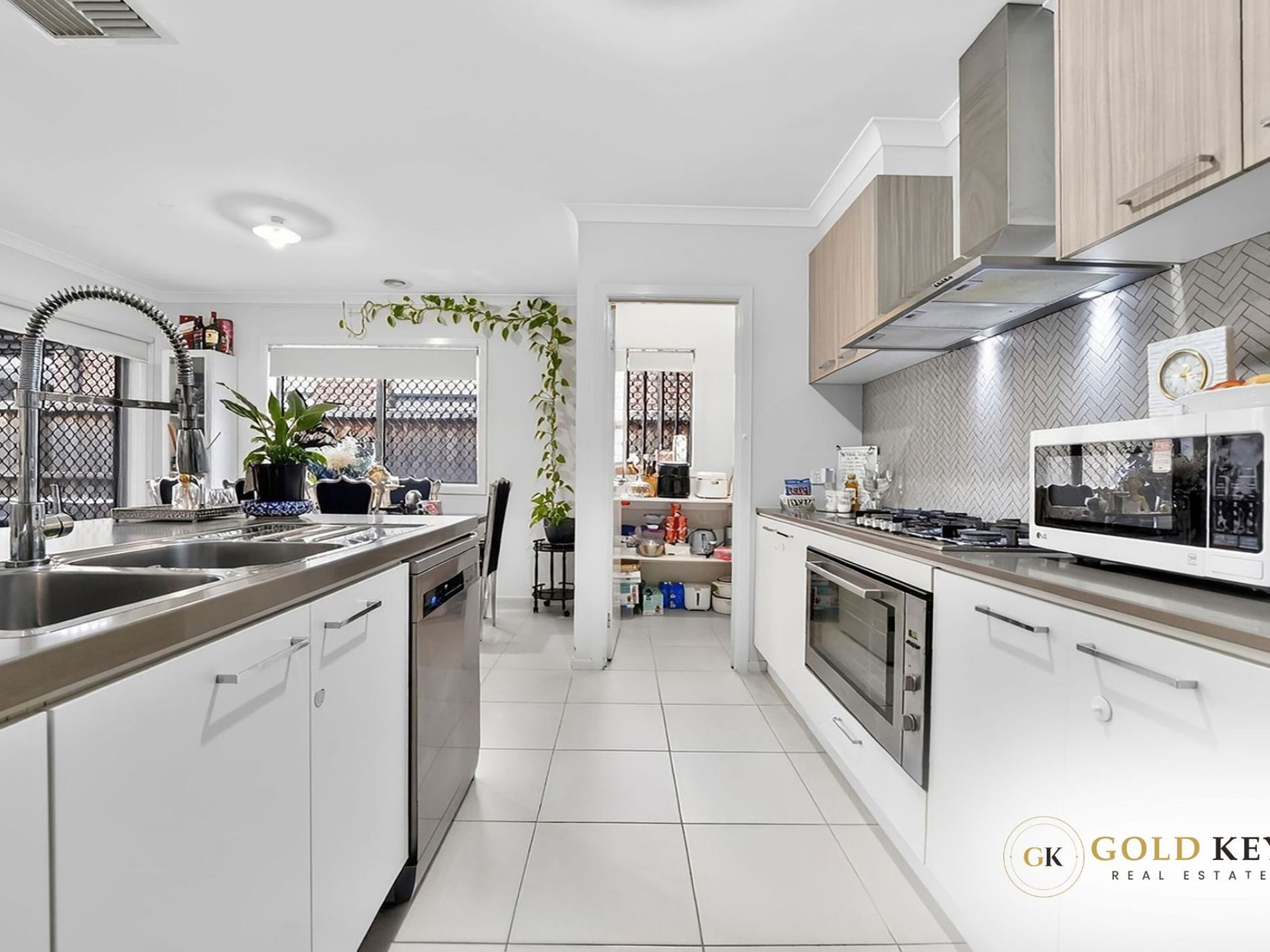 30 Bindi Avenue, Tarneit