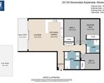 20 / 125 Mooloolaba Esplanade, Mooloolaba