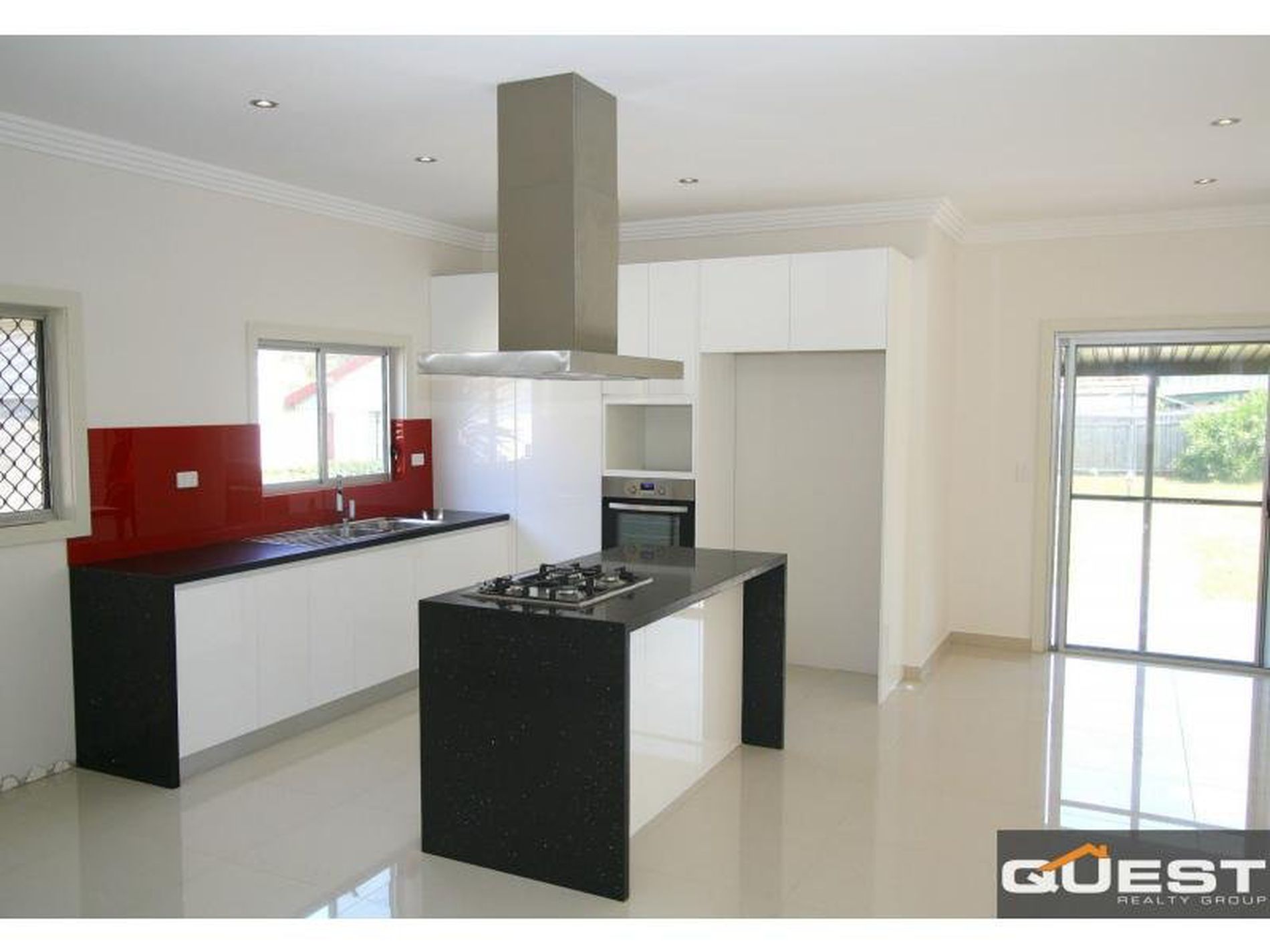 87 Clarence Street, Condell Park