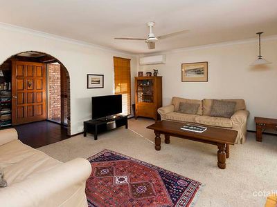 167 Riseley Street, Booragoon