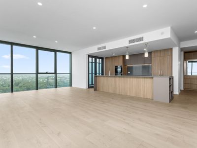 2503 / 99 Mill Point Road, South Perth