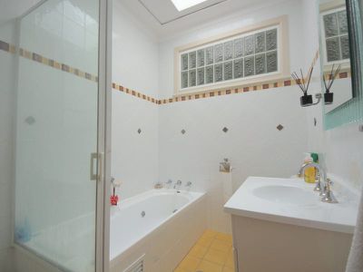 3 Collins Crescent, Yagoona