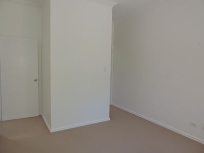 21 / 181 Oxford Street, Leederville