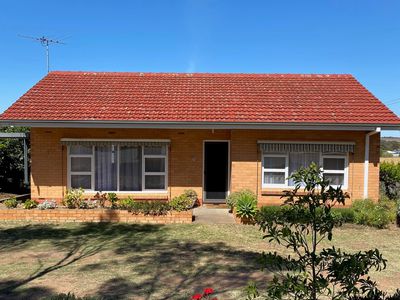 24 Leslie Street, Murray Bridge