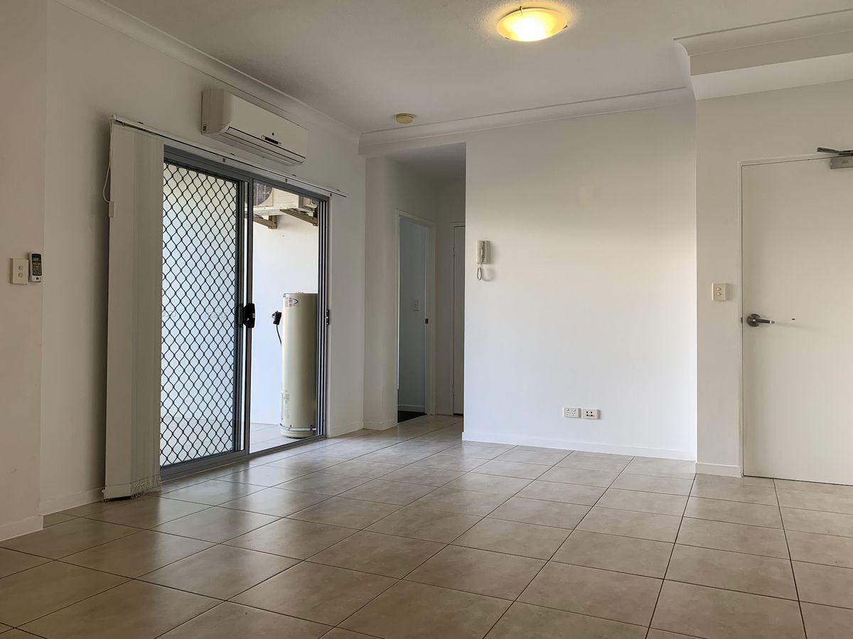 Mount Gravatt East