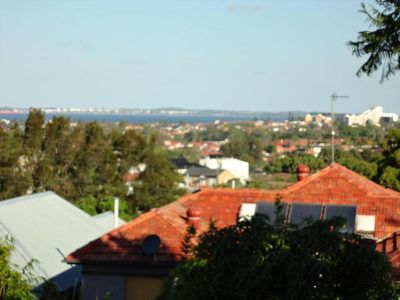 44 Forest Road, Arncliffe