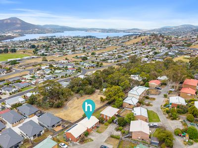 10 / 123A Abbotsfield Road, Claremont