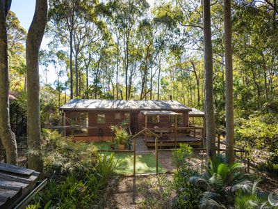 22 Casey Cres, Mystery Bay