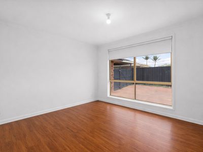 1 Greenshank Court, Werribee