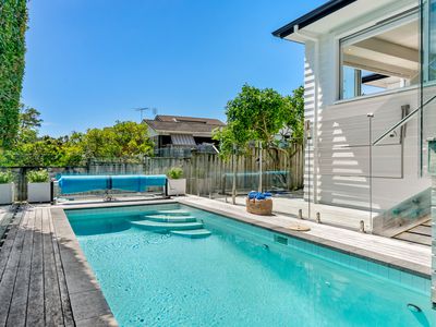 9 Penzance Road, Mairangi Bay