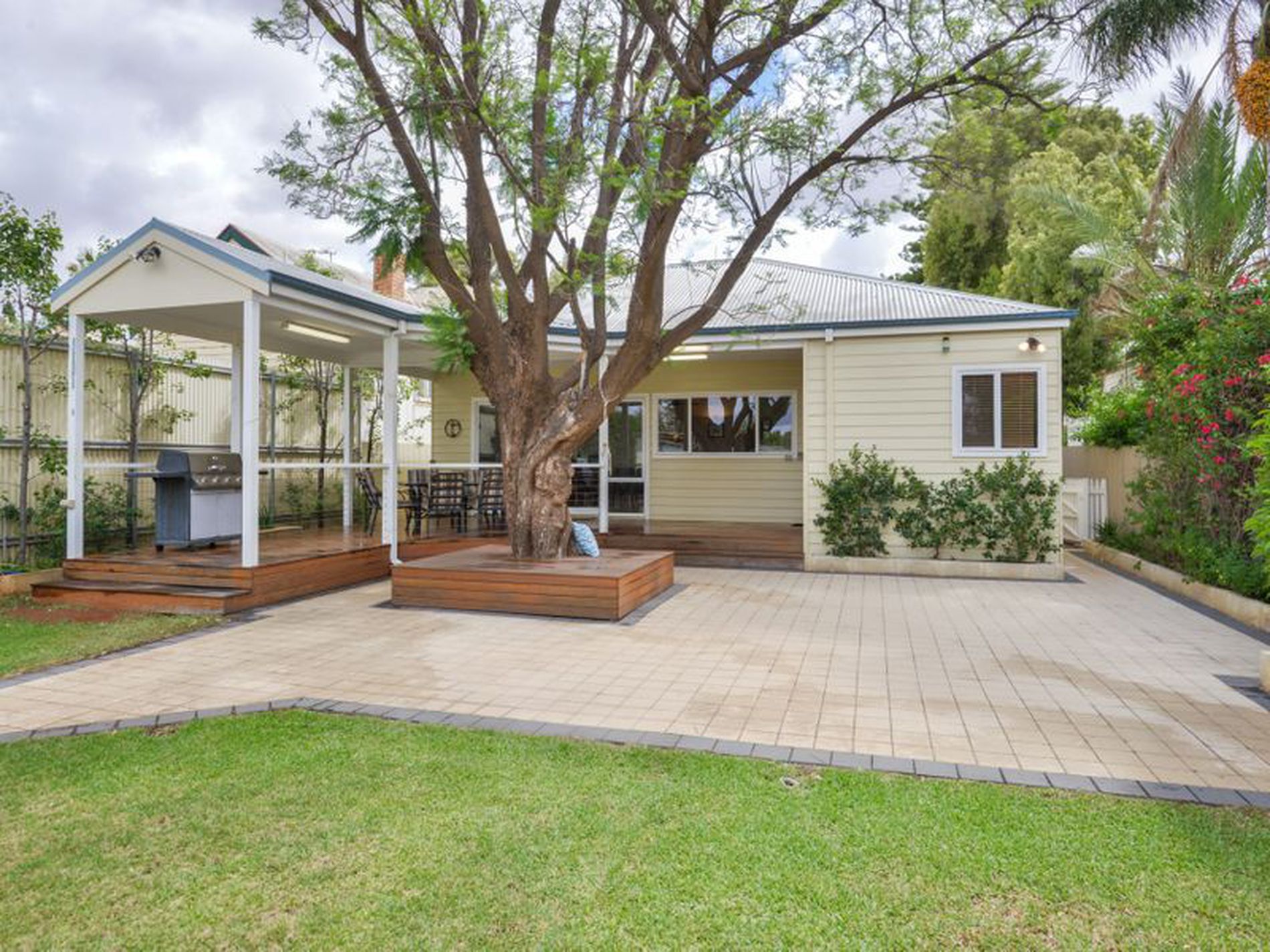 11 Croesus Street, Kalgoorlie