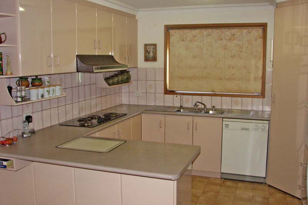 21 Wilson Street, Kyabram